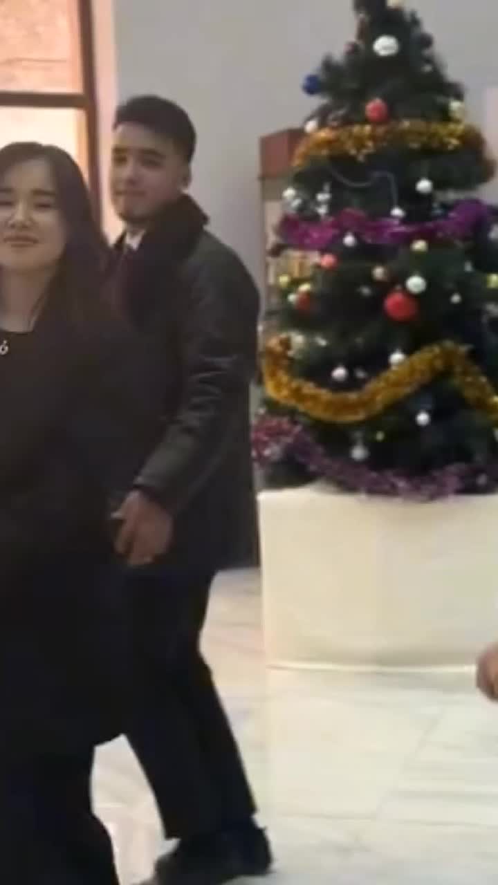@qyttay🤍