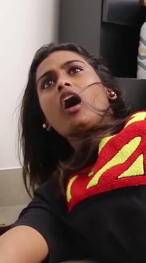 @PoOrnima Ravi