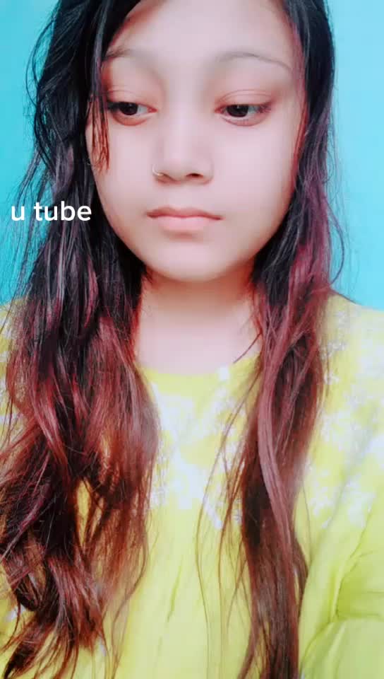 @selfi queen
