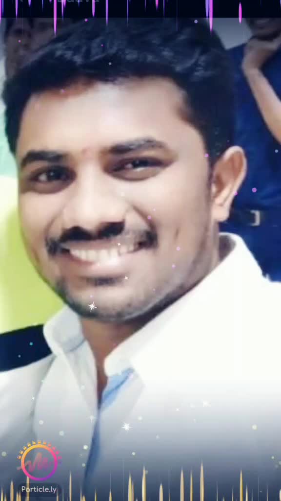 @Ashok Kumar
