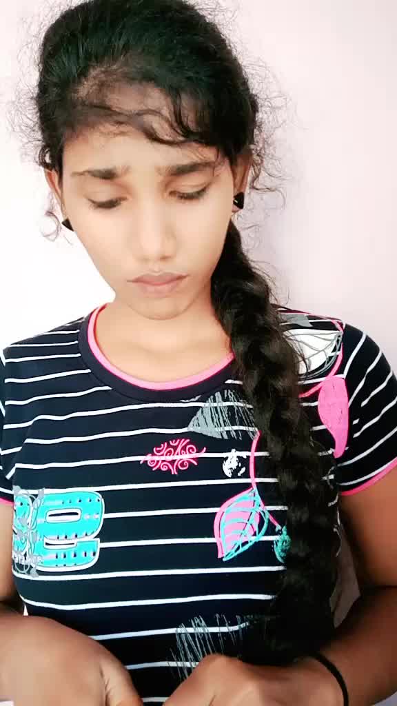 @Sowndarya DpMs