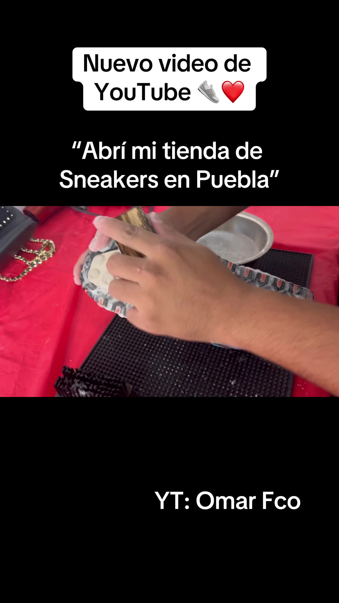@Omar Fco