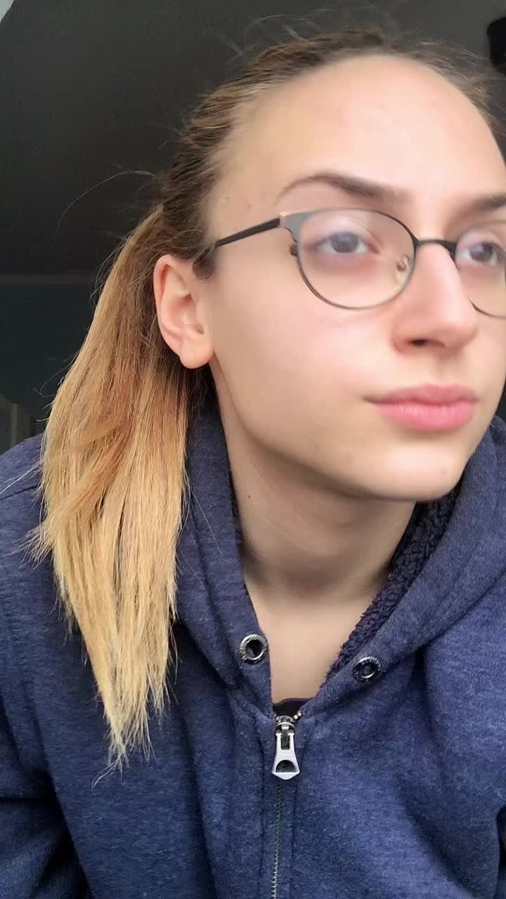 @Martina.falco_05