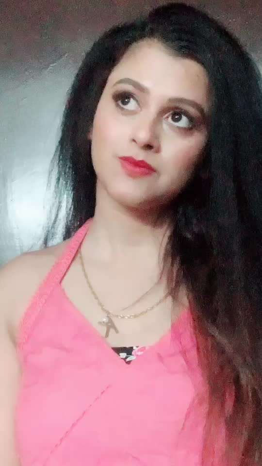 @Kshitija shingte