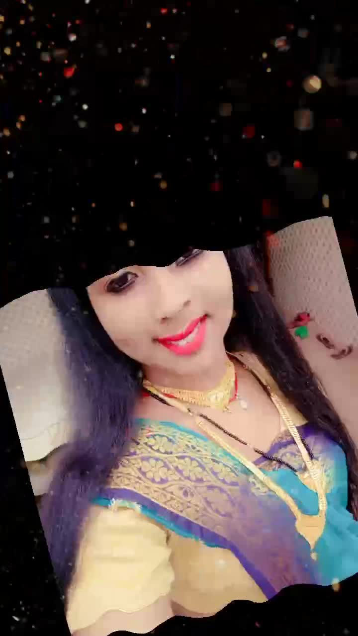 @khusboo😘 7879❤️