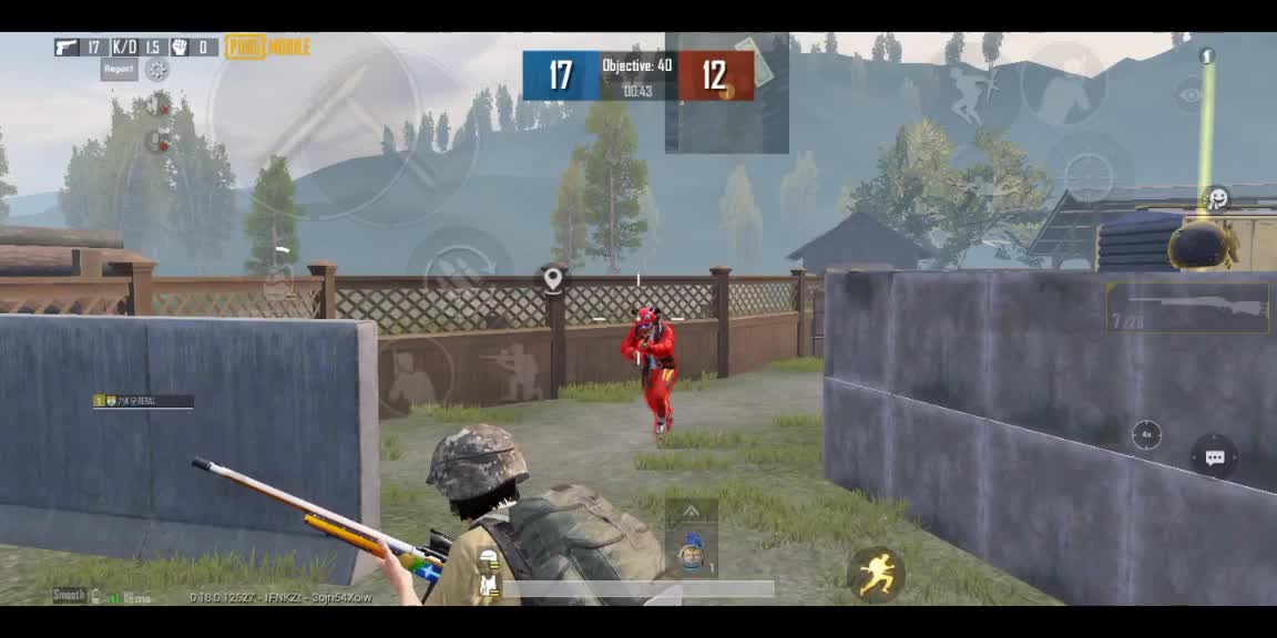 @टपाली gaming