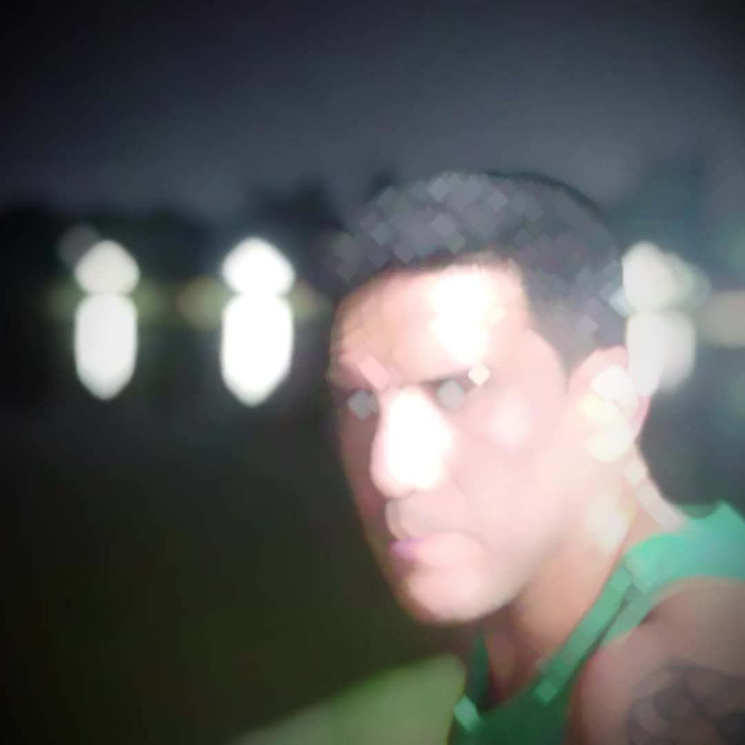 @Edison Morillo