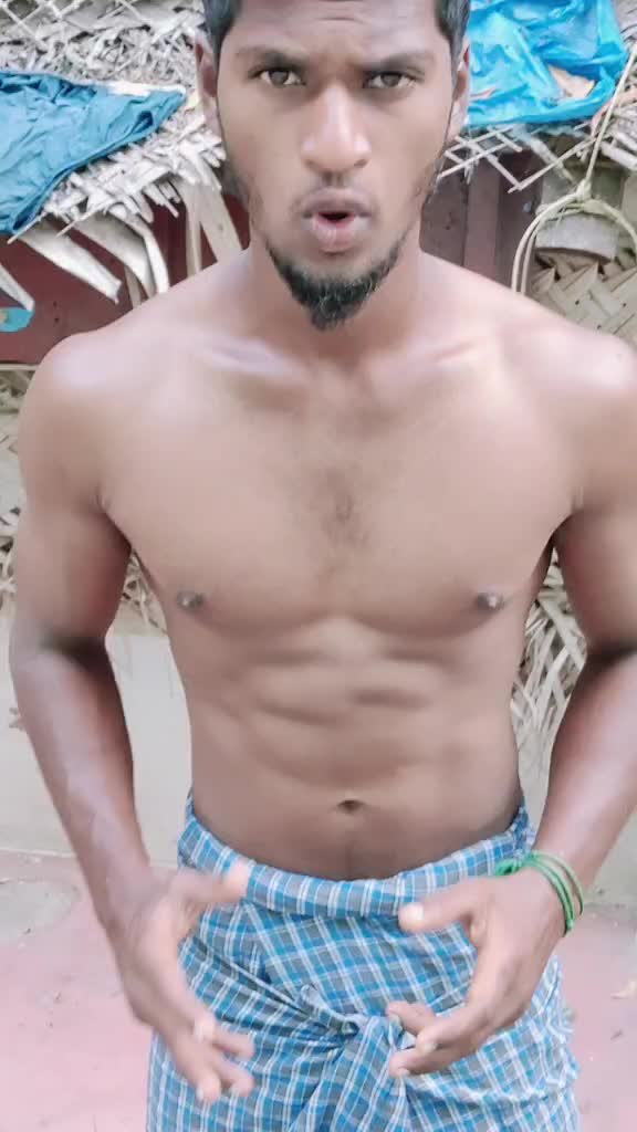 @mersal Sathish