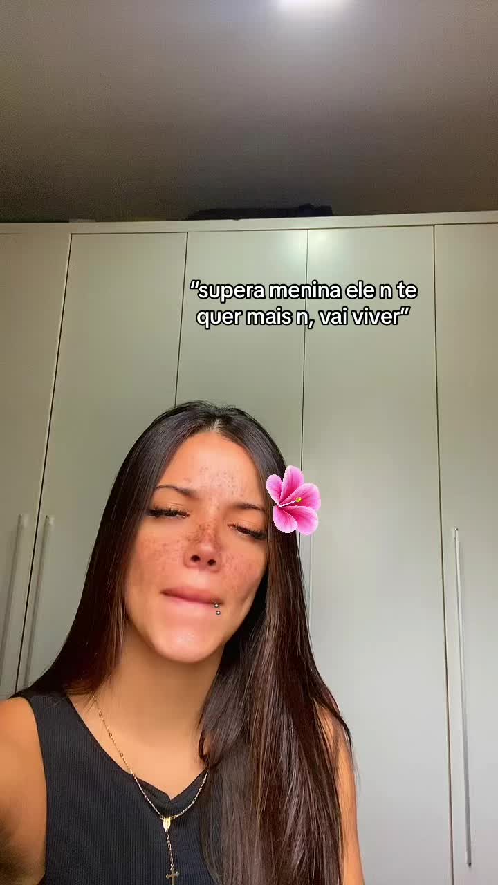 @LuaraCarvalho