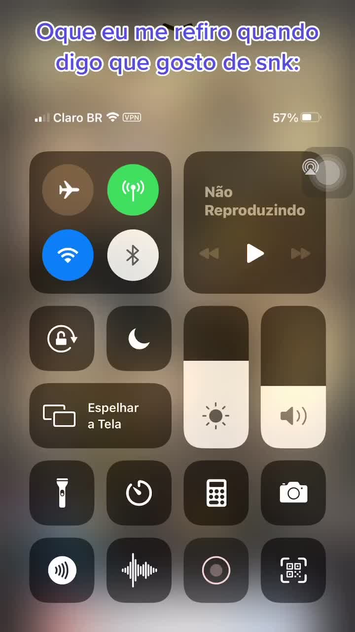 @Sai.