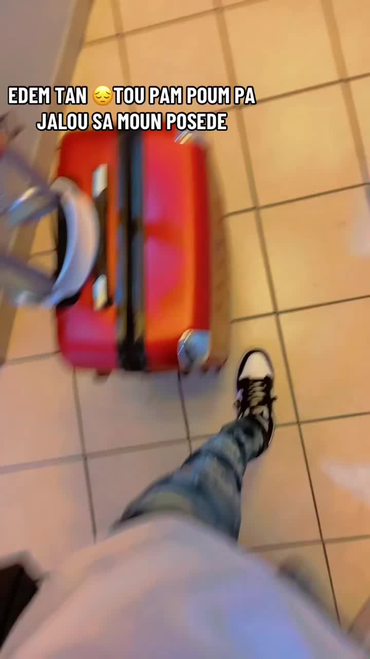 @𝓘𝔃𝓸𝓮_𝓦𝓸𝓸𝓭🇭🇹