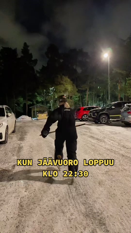 @VG-62 ry