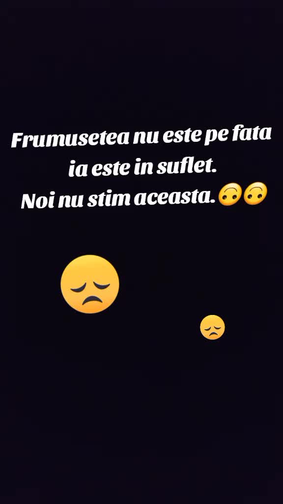 @rapunzel 133