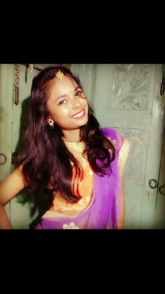 @Smruti