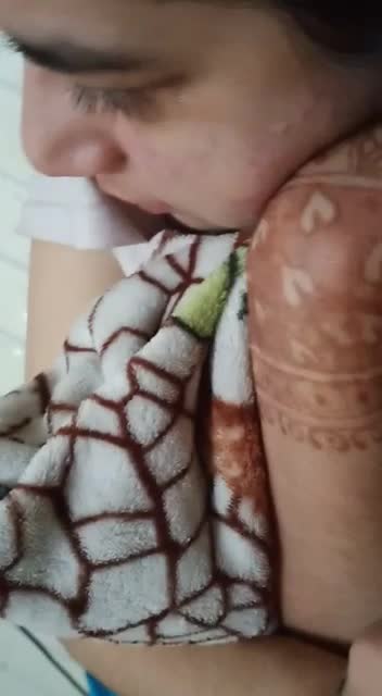 @cute😍