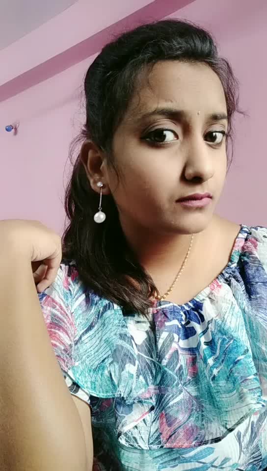 @sindhudolly