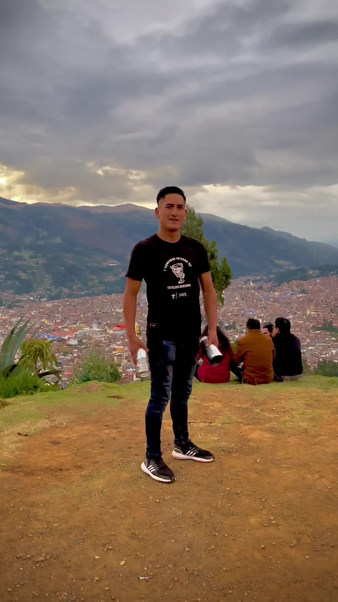 @Josué JA