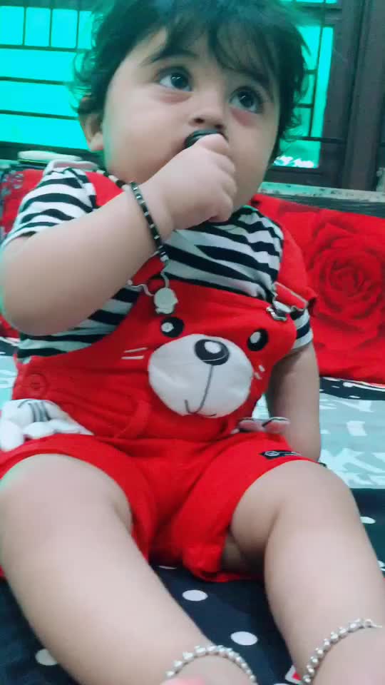 @hetaljadeja440