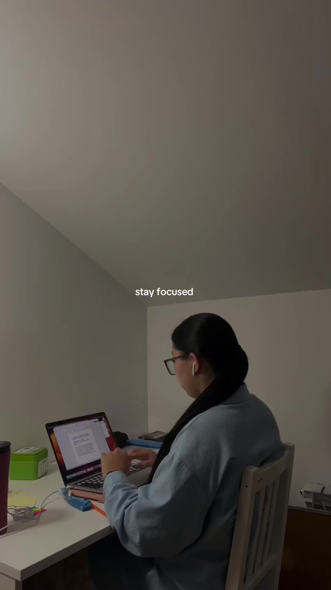 @1eenalee