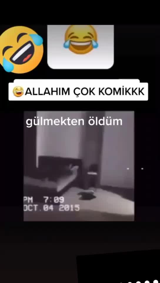 @Mustafa_bs38