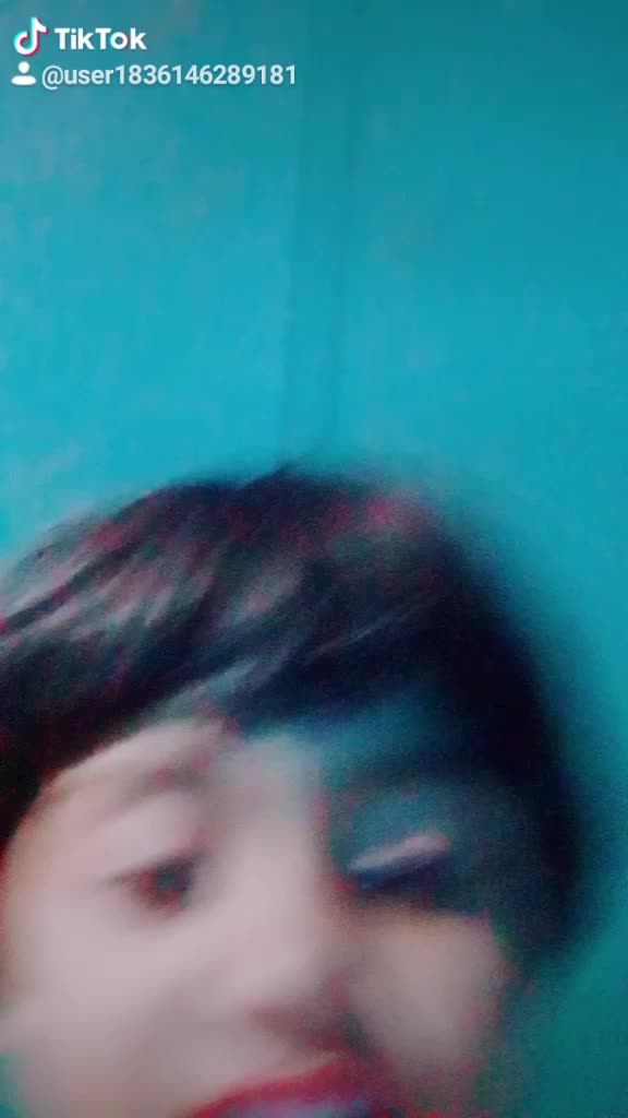 @kanha 786