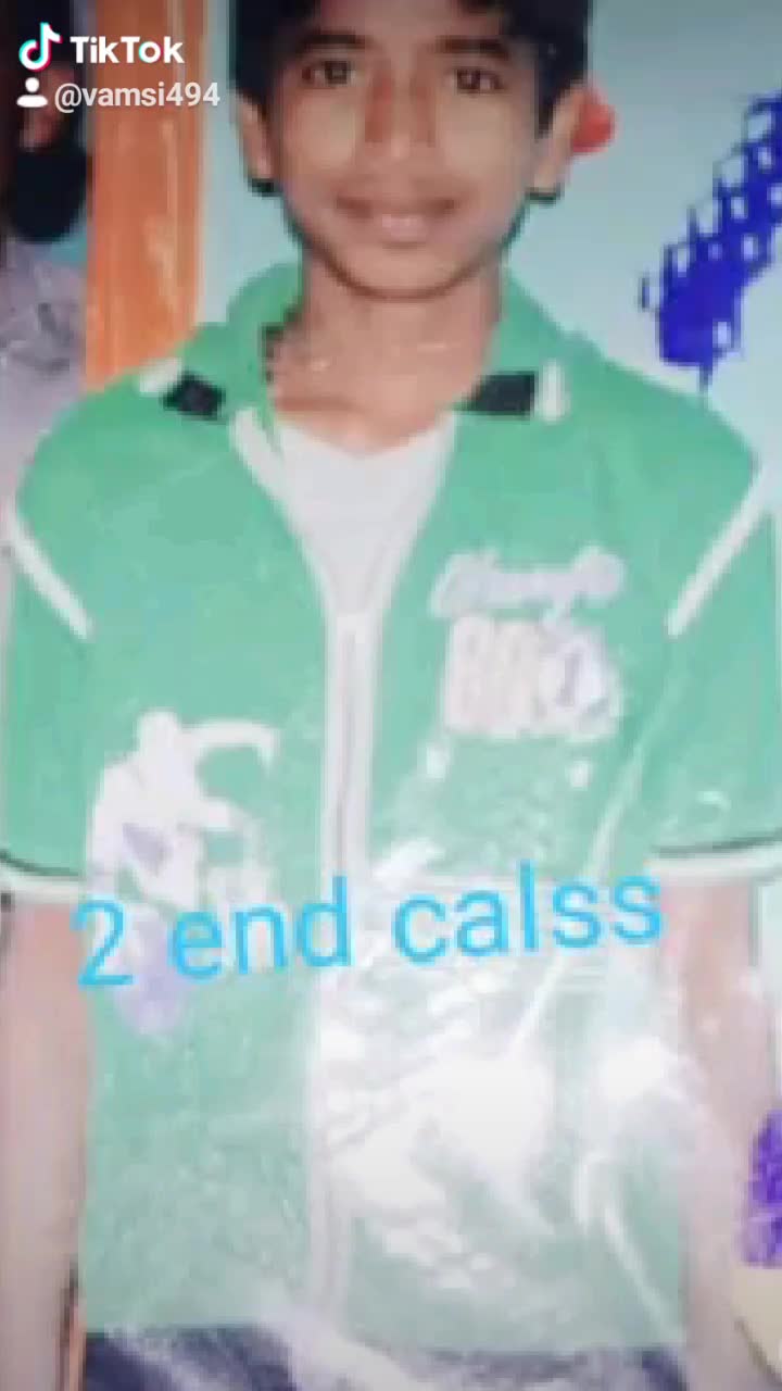 @vamsi143