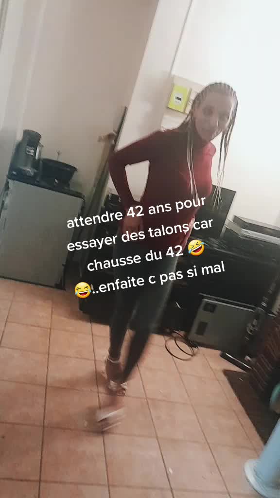 @Laetitia Ould Messao