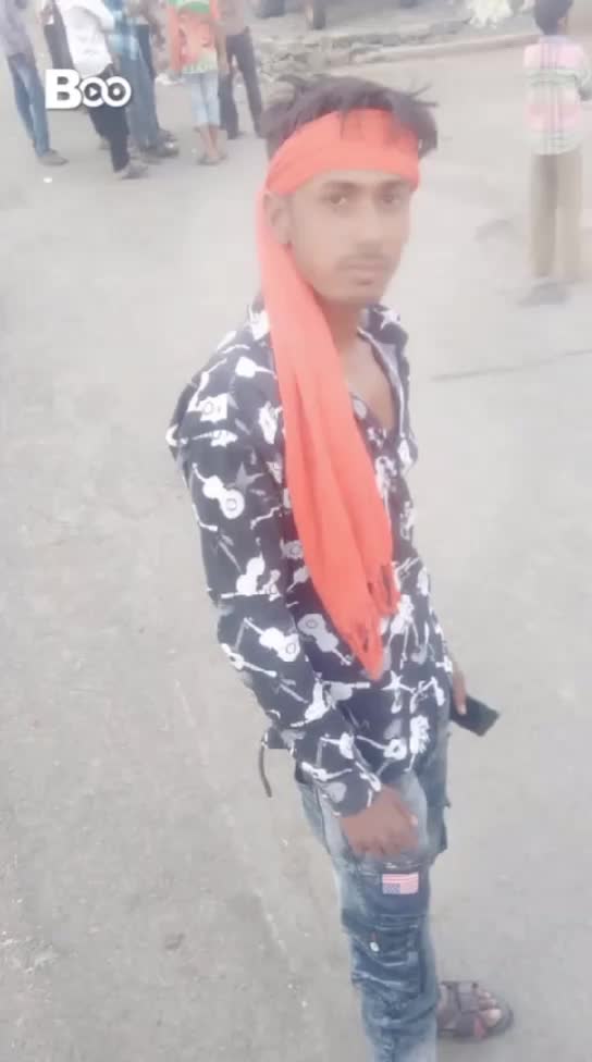 @Shaikh Imran