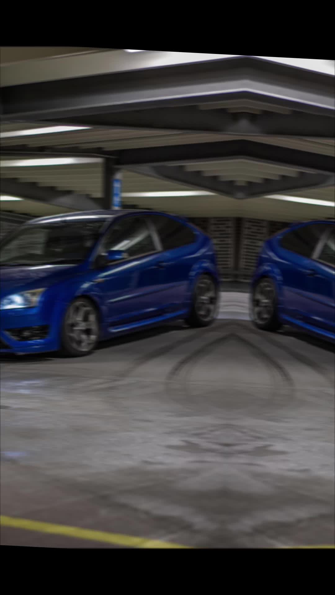 @GTI_HAZZA