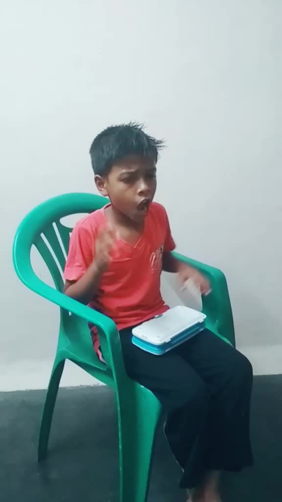 @SHIVJITH SHIVU