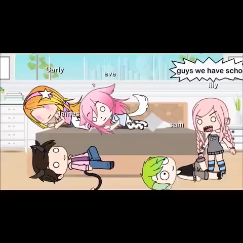 @ⓛⓞⓢⓔⓡ_↳♗↳↳☿