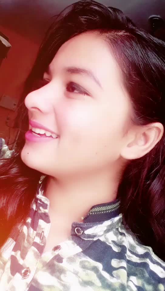 @user99868637501