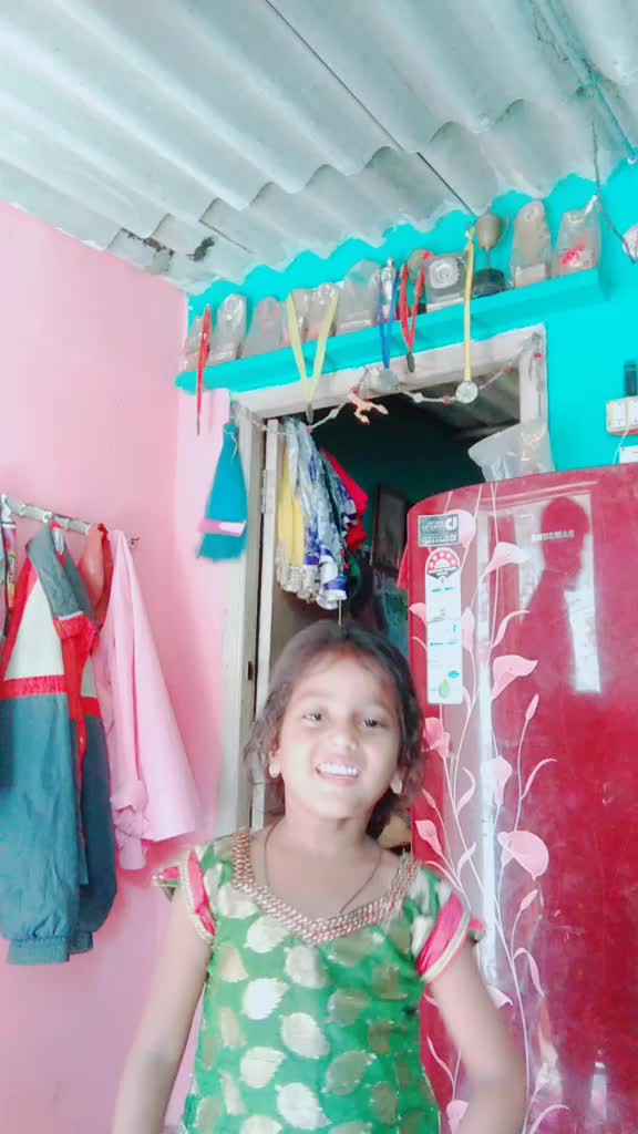 @yellajivasuplli