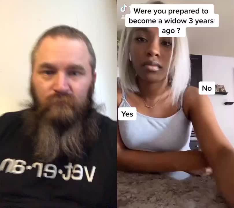 @Vagiterian