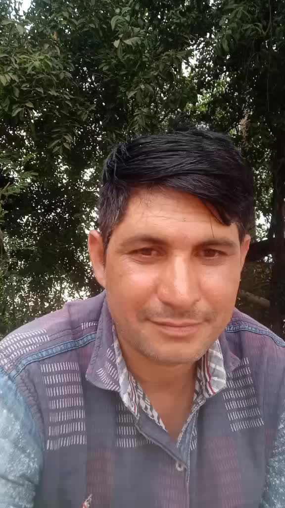 @Raja Patel