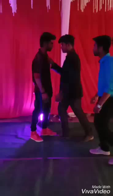 @Rahul kumar