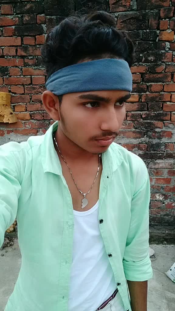 @Shah Mohammad