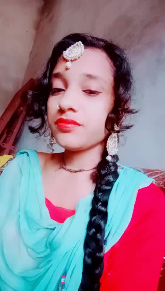 @NEHA VAISH