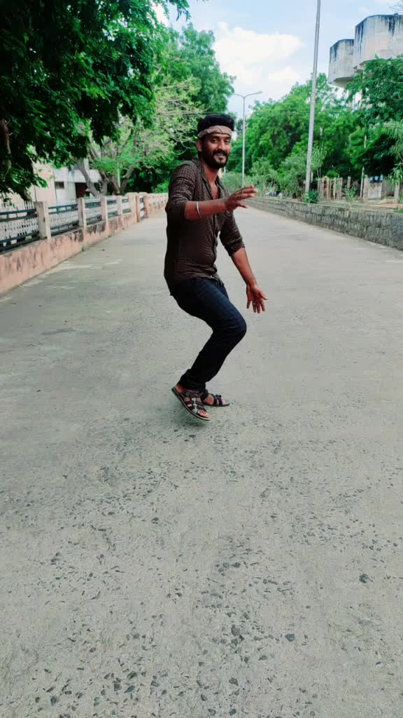 @Abilash