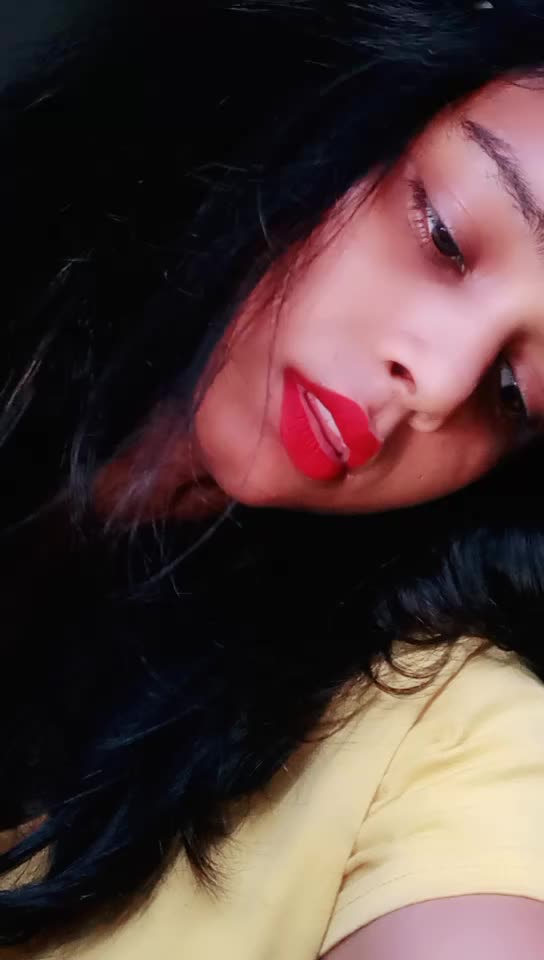 @👑anita mohanty 👑