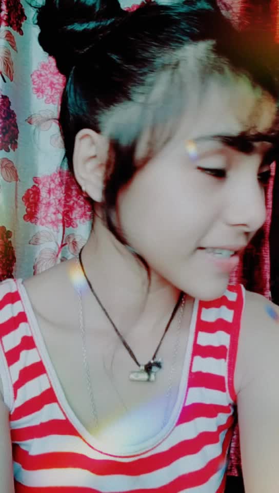 @👑...Riya Sarma...👑