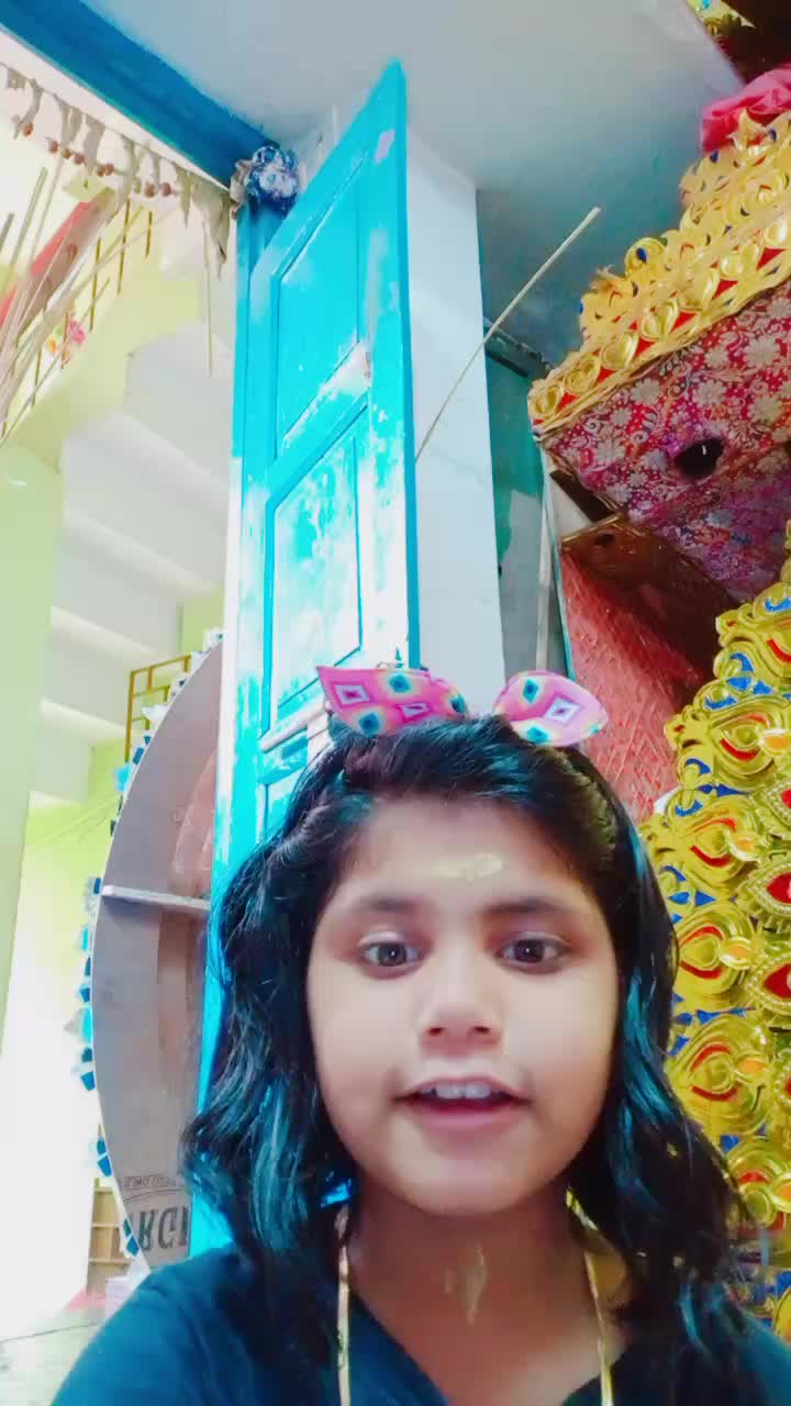 @sashikantasingh