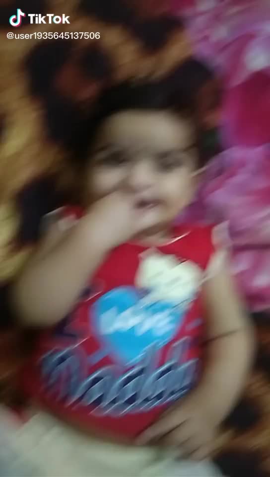 @Deepak Patel