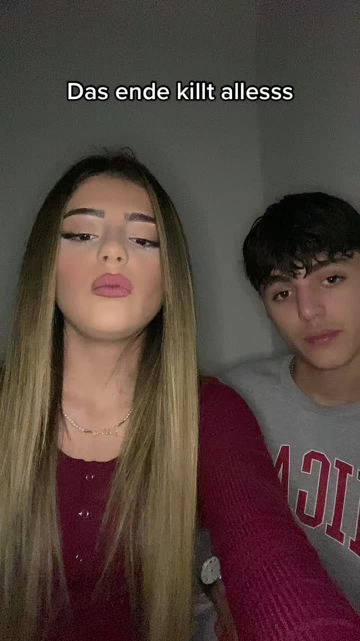 @❤️
