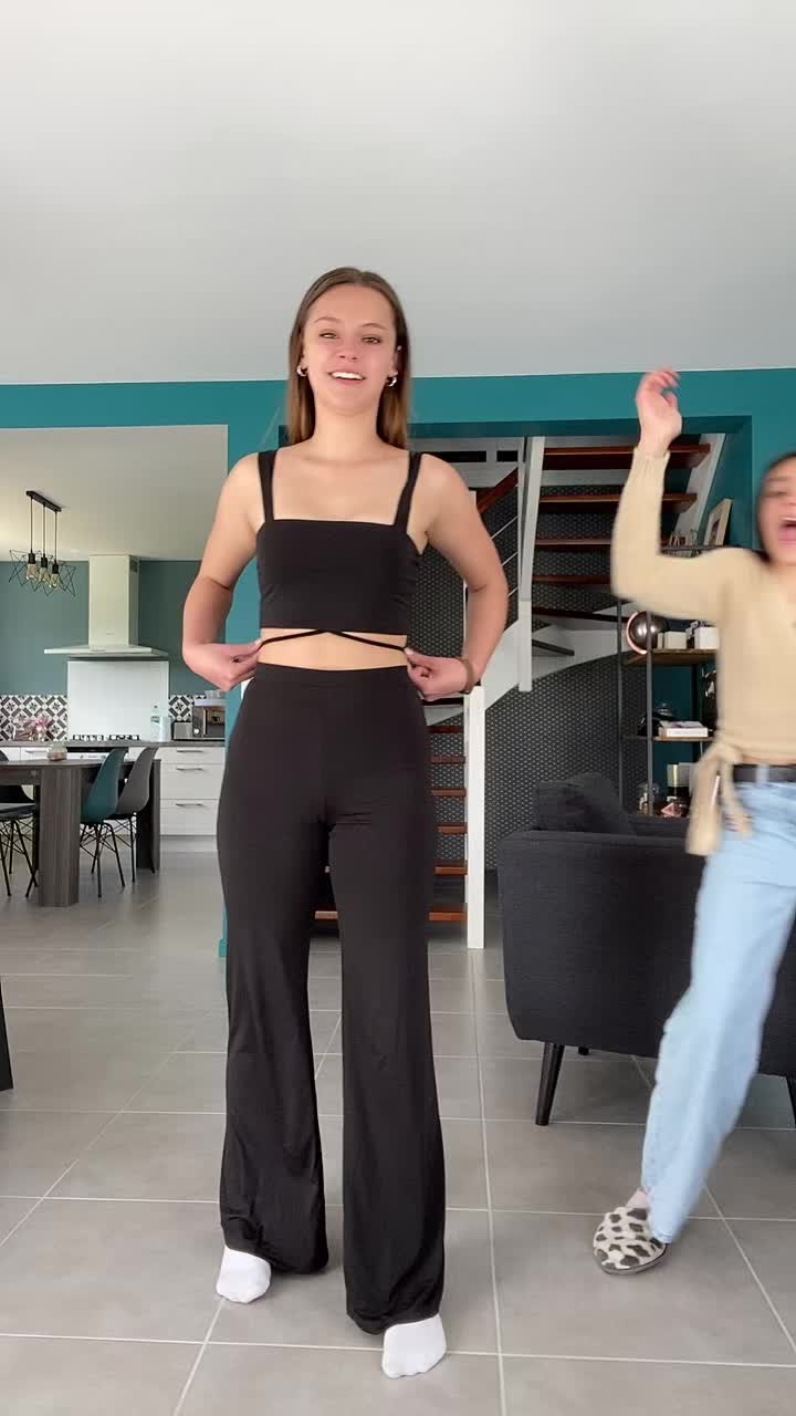 @léane 🤍
