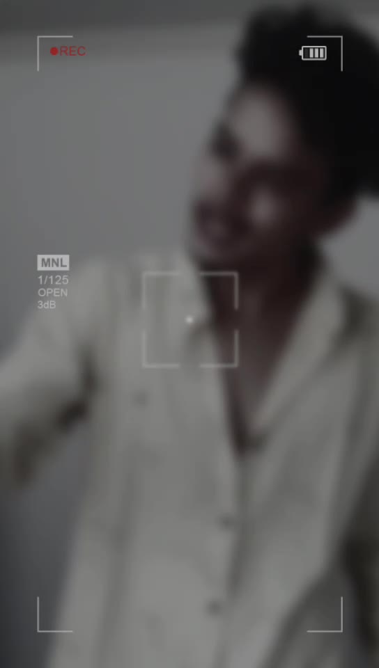 @Lucky Sinha210