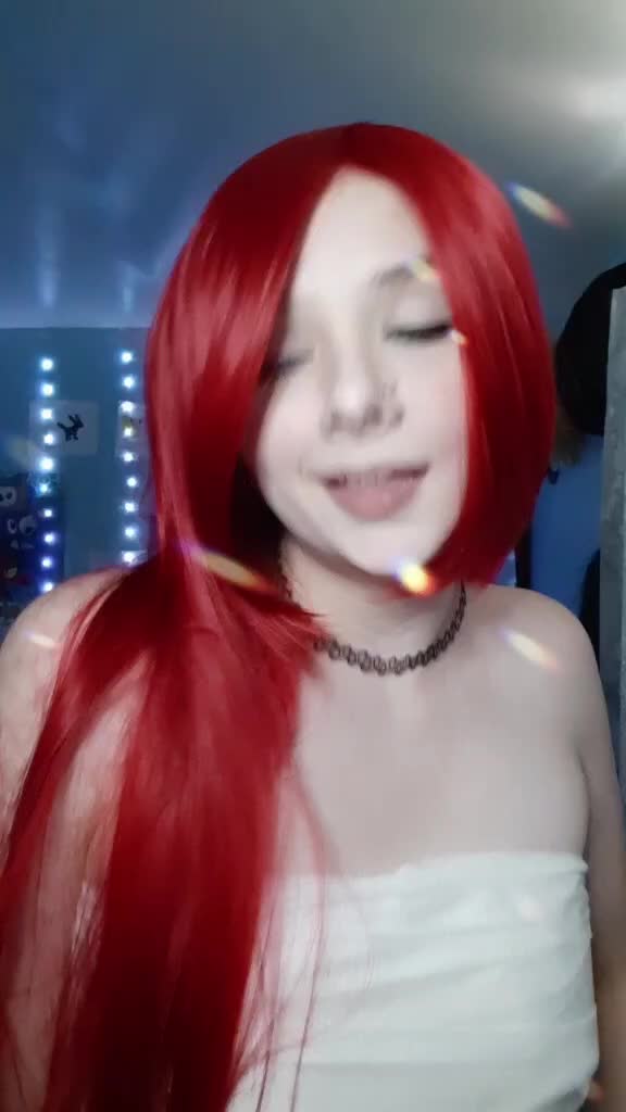 @_escas.wrath_