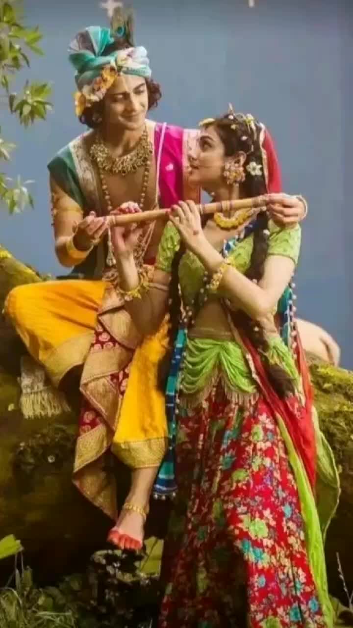@swagata karan