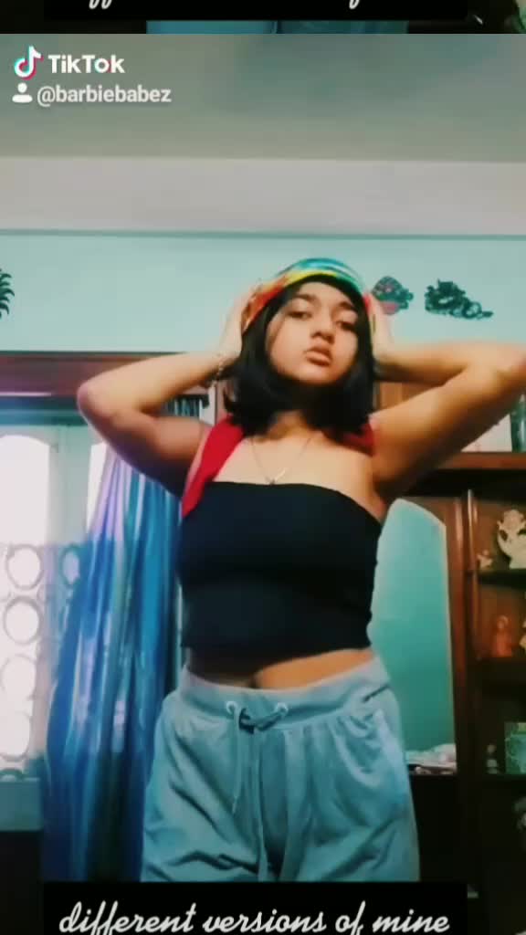 @sreetama