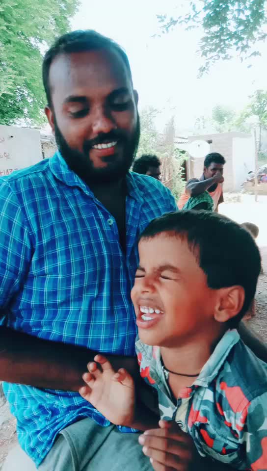 @Kognara Shiva